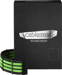 CableMod C-Series PRO ModMesh Cable Kit