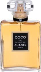 Chanel Coco EDP 50 ml |