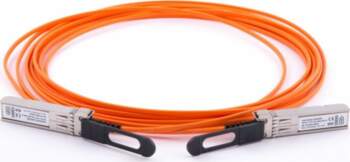 Cisco Cisco kabelis 10GBASE Active Optical