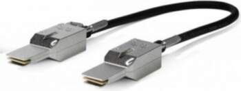 Cisco CISCO STACK-T4-3M= Cisco 3M Type