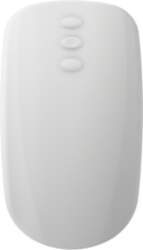 Contour ACTIVE KEY MMS AK-PMH3 Wireless