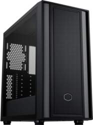 Cooler Master MasterBox 600 Lite PC