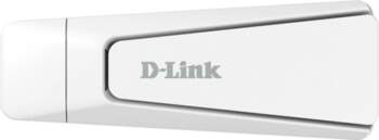 D-Link AX18U | AX18U | 790069475511