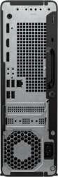 Datora HP ProDesk 2 SFF G2a