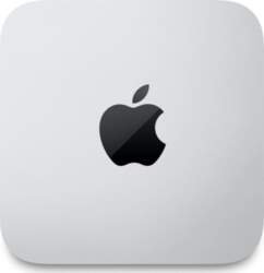 Dators Apple Mac Studio M1 Ultra