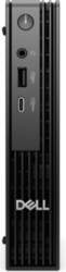 Dators Dell DELL Pro Micro QCM1250