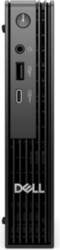 Dators Dell DELL Pro QCM1250 Intel