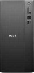 Dators Dell Pro | Essential QVT1260