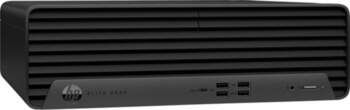 Dators HP Elite SFF 800 G9