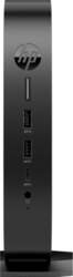 Dators HP Elite t655 - Thin
