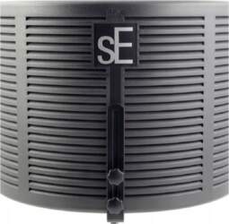 Deity Reflexion Filter X | SE