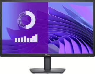 DELL E Series E2425HM computer monitor