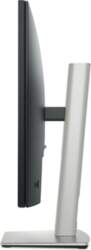 DELL P Series P2425E computer monitor