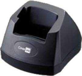 Dokuments ar 4 stacijām CipherLab RK95