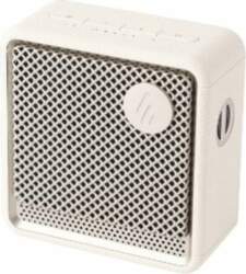 Edifier ES20 TCODE Bluetooth austiņas ivory