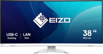 Eizo EIZO 37,5" EV3851X-WT (null
