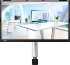 EIZO FlexScan FLT computer monitor 60