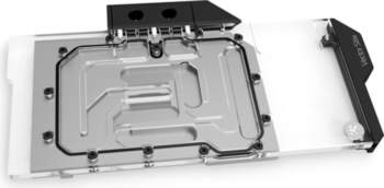 EK Water Blocks EK-Quantum Vector Strix