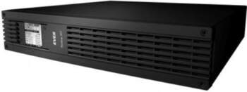 Ever UPS SINLINE RT 1200 |