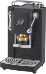 Faber Pro Essential Black Chrome |
