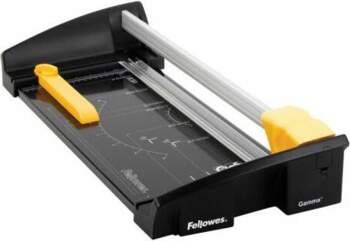 Fellowes Gamma A3 (5437401) | 5437401