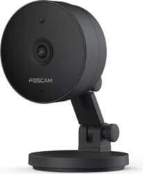Foscam IP kamera C5M 5 Mpix