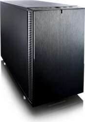 Fractal Design Define Nano S -