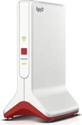 FRITZ! Repeater 6000 AX | 20002908