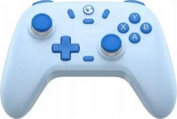 Gamesir Controller T4n Lite wireless Sky