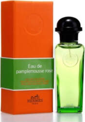Hermes Hermès Eau de Pamplemousse Rose