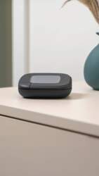 Homematic IP Access Point 2 (HmIP-HAP2-A)