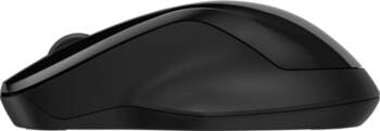 HP 250 Bluetooth datorpele USB Type-A