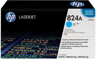 HP Bęben 824A (CB385A) | CB385A