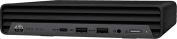 HP Pro   Mini  400 G9   i7-14700T