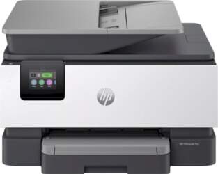 HP OfficeJet Pro 9122e Daudzfunkcionāls Printeris