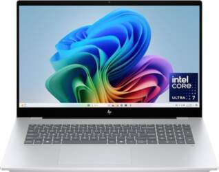HP OmniBook 7 Next Gen AI