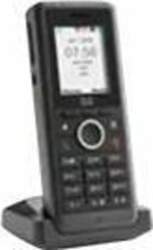 IP DECT telefons Cisco 6823 BUNDLE