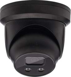 IP kamera Abus ABUS 4 MP
