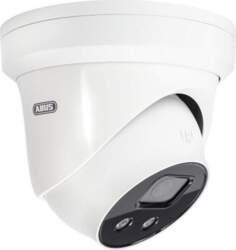 IP kamera Abus ABUS 8 MP