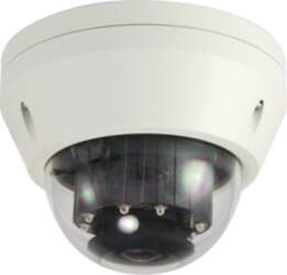 IP kamera LevelOne FCS-3306 | FCS-3306