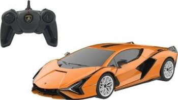 Jamara Lamborghini Sian 1:24 2,4