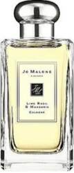 JO MALONE Lime Basil & Mandarin