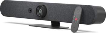 Kamera internetowa Logitech LOGITECH Small Room