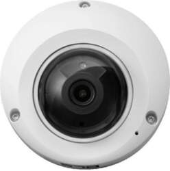 Kamera IP BCS POINT kupolveida 8Mpx