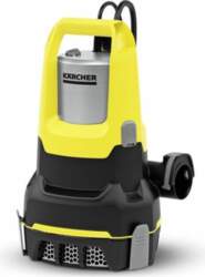 Karcher Kärcher Flat Level Sensor Drain