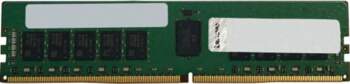 Lenovo - ThinkSystem - DDR5 -