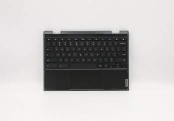 Lenovo UpperCaseASM US B 81MB GLKR