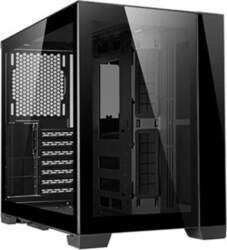 lian li pc o11d