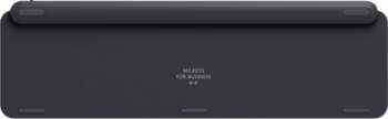 LOGITECH MX KEYS FOR BUSINESS -