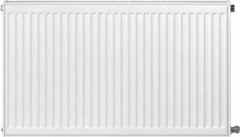 Memorysolution RADIATORS VKU 22 (500X800 MM
